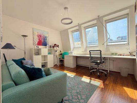 FullSizeRender 3.JPG