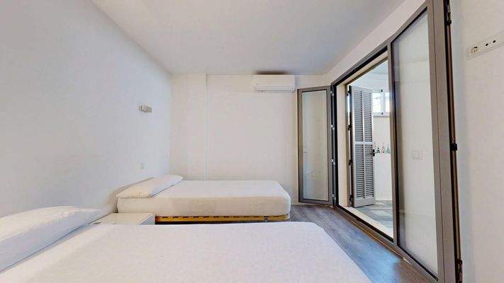 Contemporary-Apartment-for-Rent-in-Pollensa-with-terrace-space-03132026_130926