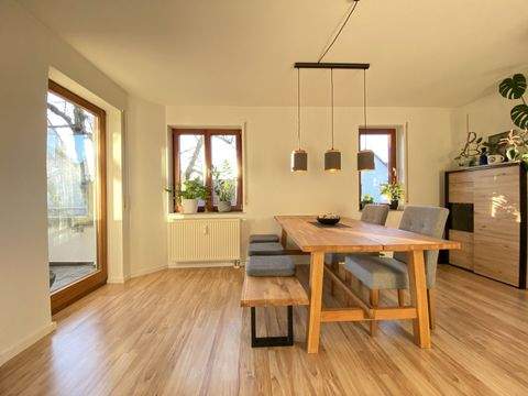 Reichenbach an der Fils Wohnungen, Reichenbach an der Fils Wohnung kaufen