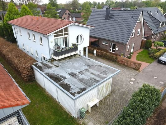 Ansicht