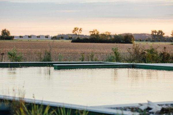 Prima Resort Bodenblick 9