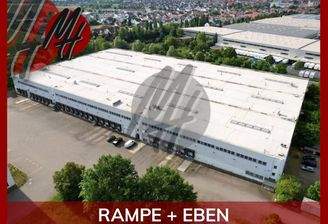 INFOS UNTER: 06171-586000