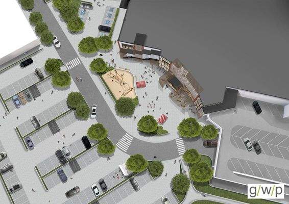 3024_HCF_Visu_3_Vogelperspektive_250220-1