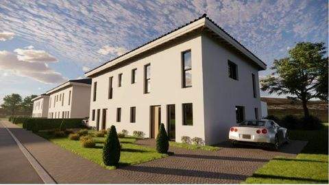 Kirchlengern Häuser, Kirchlengern Haus kaufen