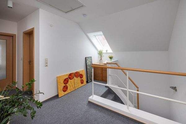 23_Liegnitzer Strasse 11 - Nordhorn-6.jpg