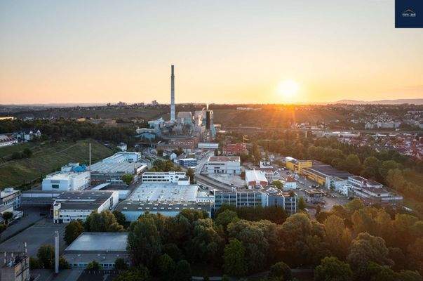 SWF2530-Inbright-Stuttgart-052