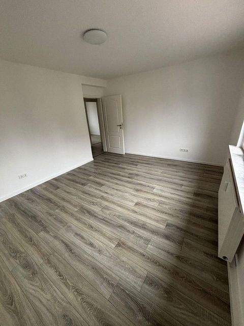 Bottrop Wohnungen, Bottrop Wohnung mieten