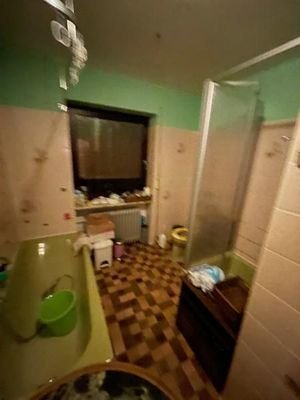56 EG Wohnung