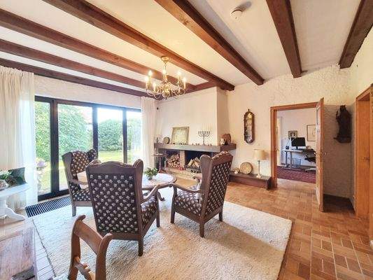 SCHRICK IMMOBILIEN: Ahrensburg