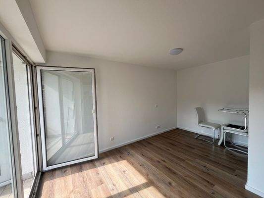 Wohnen Schlafen 1.jpg