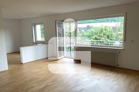 Bad Kissingen Wohnungen, Bad Kissingen Wohnung mieten