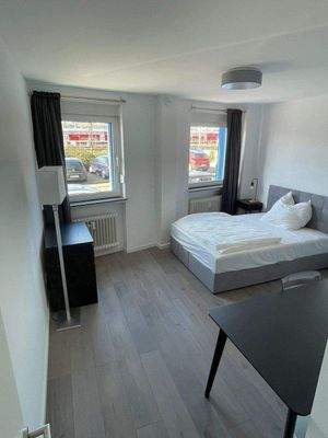 WhatsApp Image 2023-04-12 at 08.32.31.jpeg