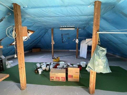 ausbaufähiges Dachgeschoss (2)