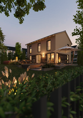 Final_Ext_Stadthaus_Flair_152_GardenView_Abend_ful