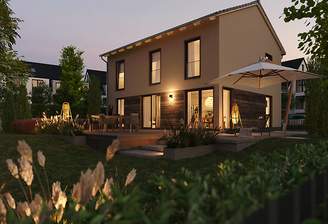 Final_Ext_Stadthaus_Flair_152_GardenView_Abend_ful