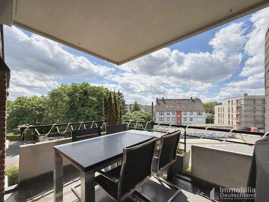 IMG_3371_magic Kopie