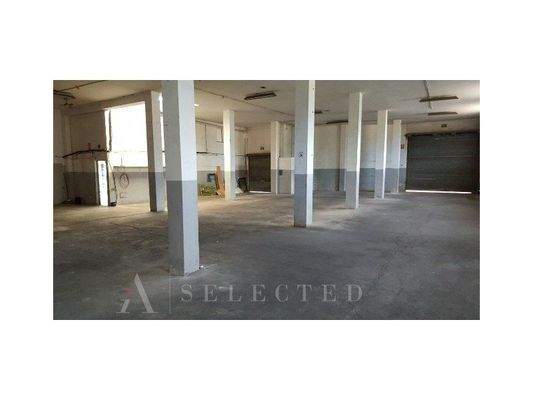 ommercial property in Sa Pobla_05