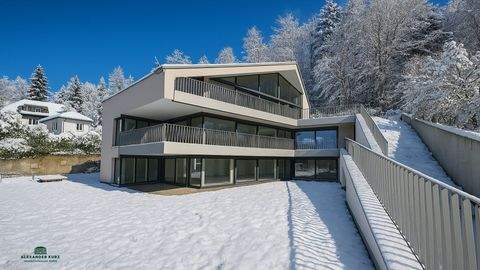 Elsbethen Wohnungen, Elsbethen Wohnung kaufen