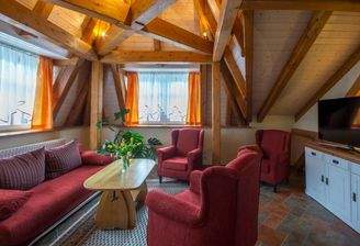 Herzlich Willkommen!