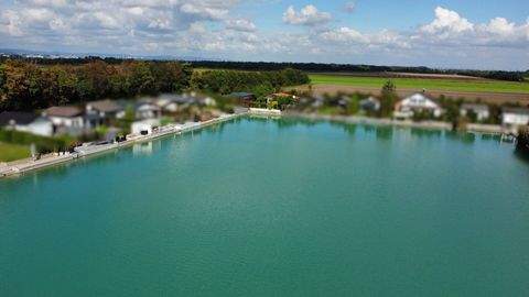 Guntramsdorf Häuser, Guntramsdorf Haus kaufen