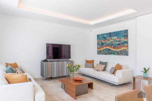 CostaBlanca Exclusive