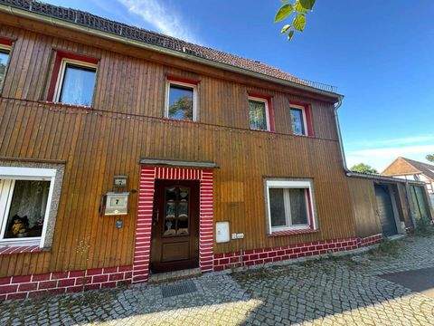 Zwenkau Häuser, Zwenkau Haus kaufen