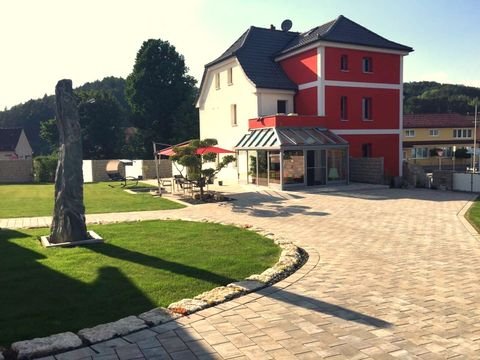 Neukirchen bei Sulzbach-Rosenberg Häuser, Neukirchen bei Sulzbach-Rosenberg Haus kaufen