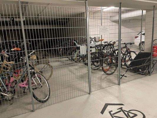 HH Bergedorf 058.JPG