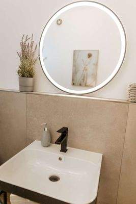 jpeg-optimizer_KappelGrafenhau