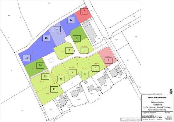 Virnsberg Lageplan.jpg