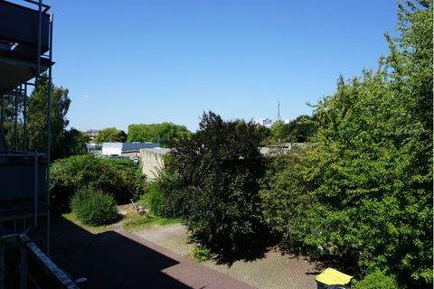 Gelsenkirchen Wohnungen, Gelsenkirchen Wohnung kaufen