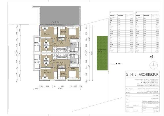 VE 01.2 Obergeschoss.jpg