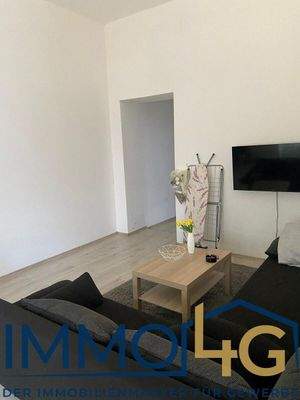 WhatsApp Image 2025-12-19 at 07.53.329