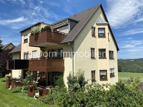 Langenweißbach Wohnungen, Langenweißbach Wohnung kaufen