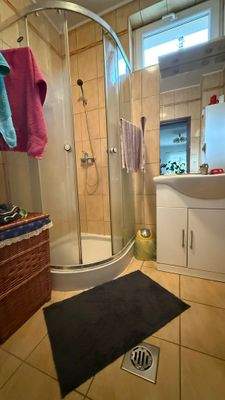 att.y0E4GtD-x2cQXc4_JUQZr4SODk7nxDpSsx8mFLeIskc.JP