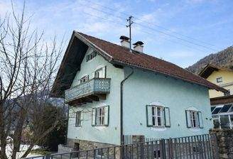 Bild Ansicht Süd Ost