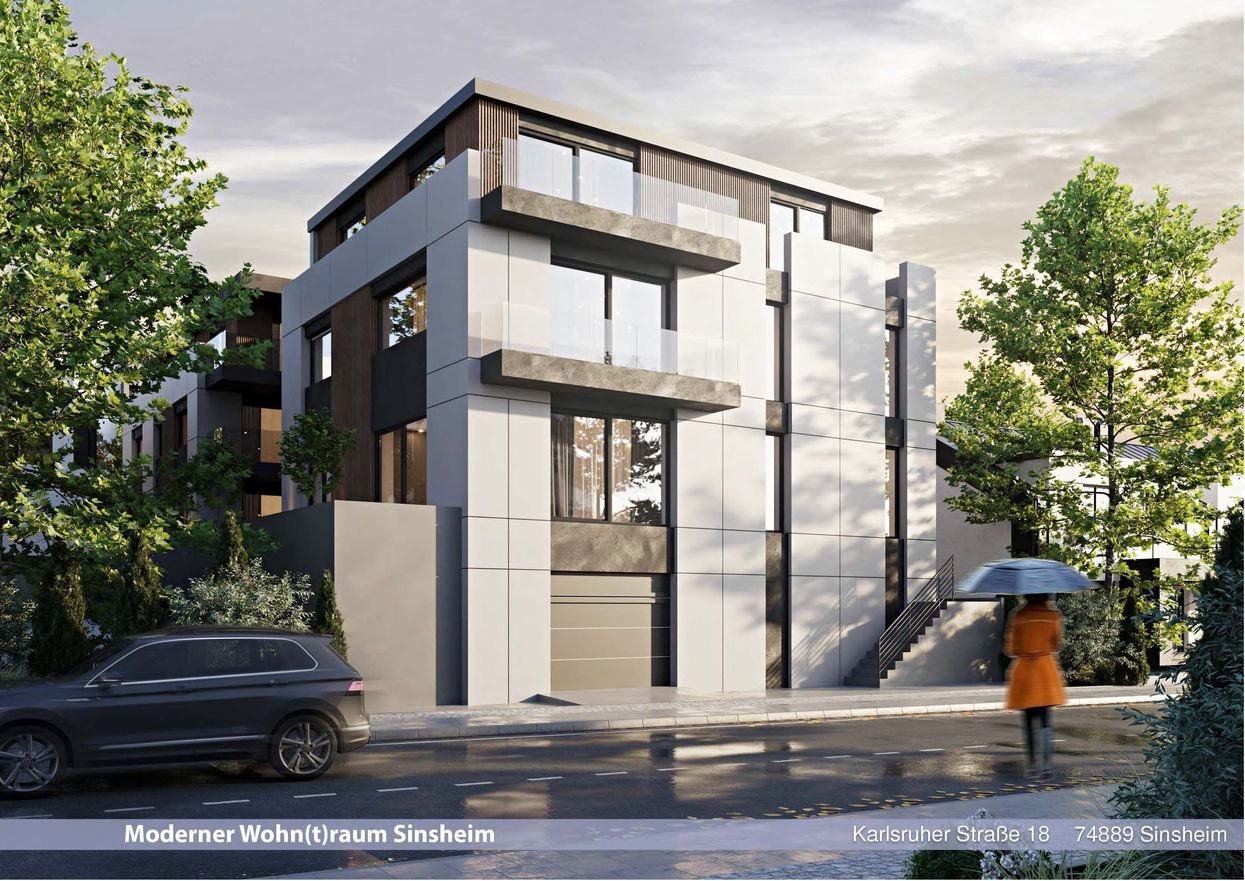 KARLSRUHERSTRASSE 18 SINSHEIM[100]_Seite_01.jpg