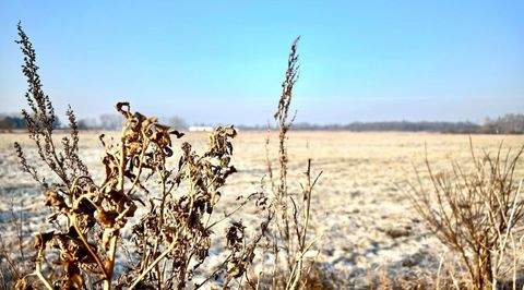Kremmen Grundstücke, Kremmen Grundstück kaufen