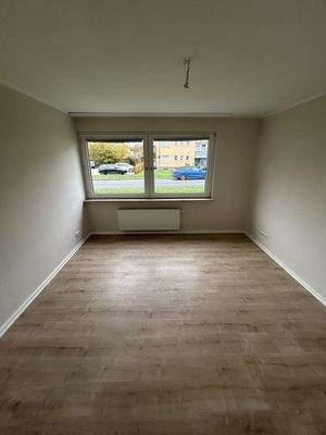 In der Feige 207a EG rechts