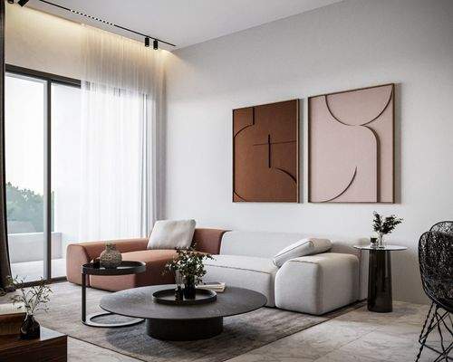 442986-apartment-for-sale-in-geroskipou_orig