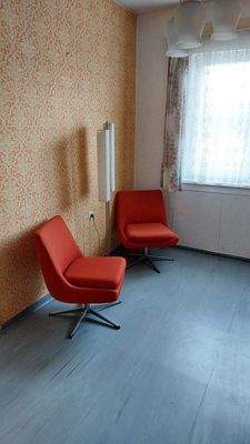 223948-Lars-Pitan-Immobilien-Group-GmbH