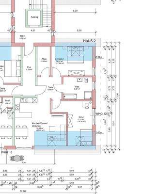 WHG  12 Grundriss.JPG