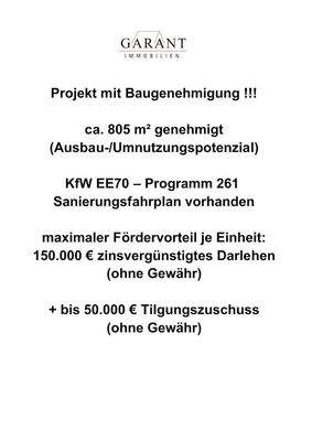 Mehrfamilienhaus-mit-Potenzial