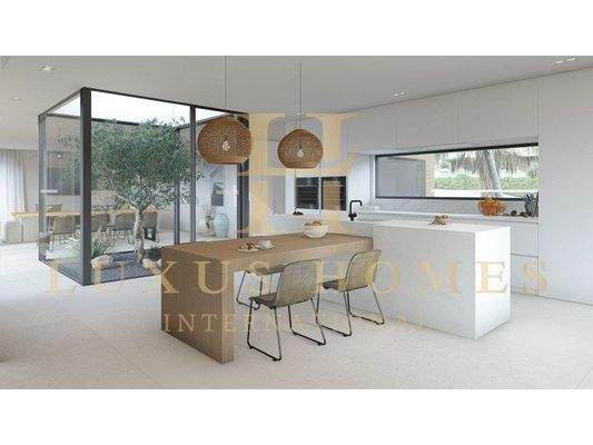 5-9a73ad0a57b4354c2b6c8eec813cdbf8