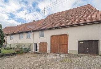 Balingen Frommern  (1)