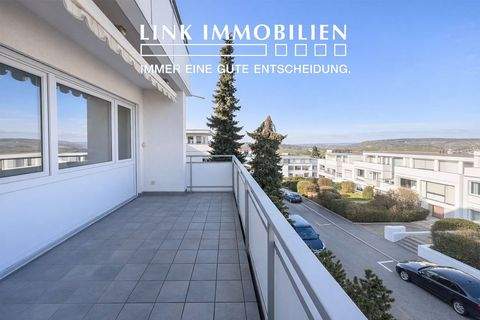 Stuttgart Wohnungen, Stuttgart Wohnung mieten