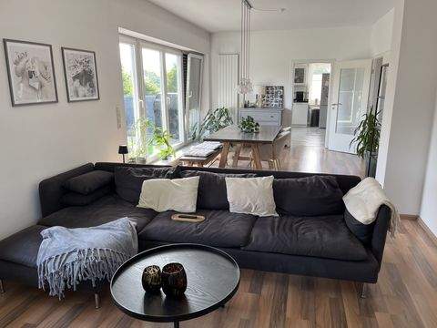 Warmenau Wohnungen, Warmenau Wohnung mieten