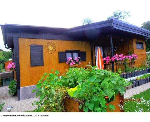 Rainfeld Häuser, Rainfeld Haus kaufen