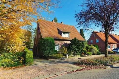 Vreden Häuser, Vreden Haus kaufen