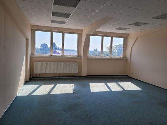 k-20210908_144844 - Kopie.jpg